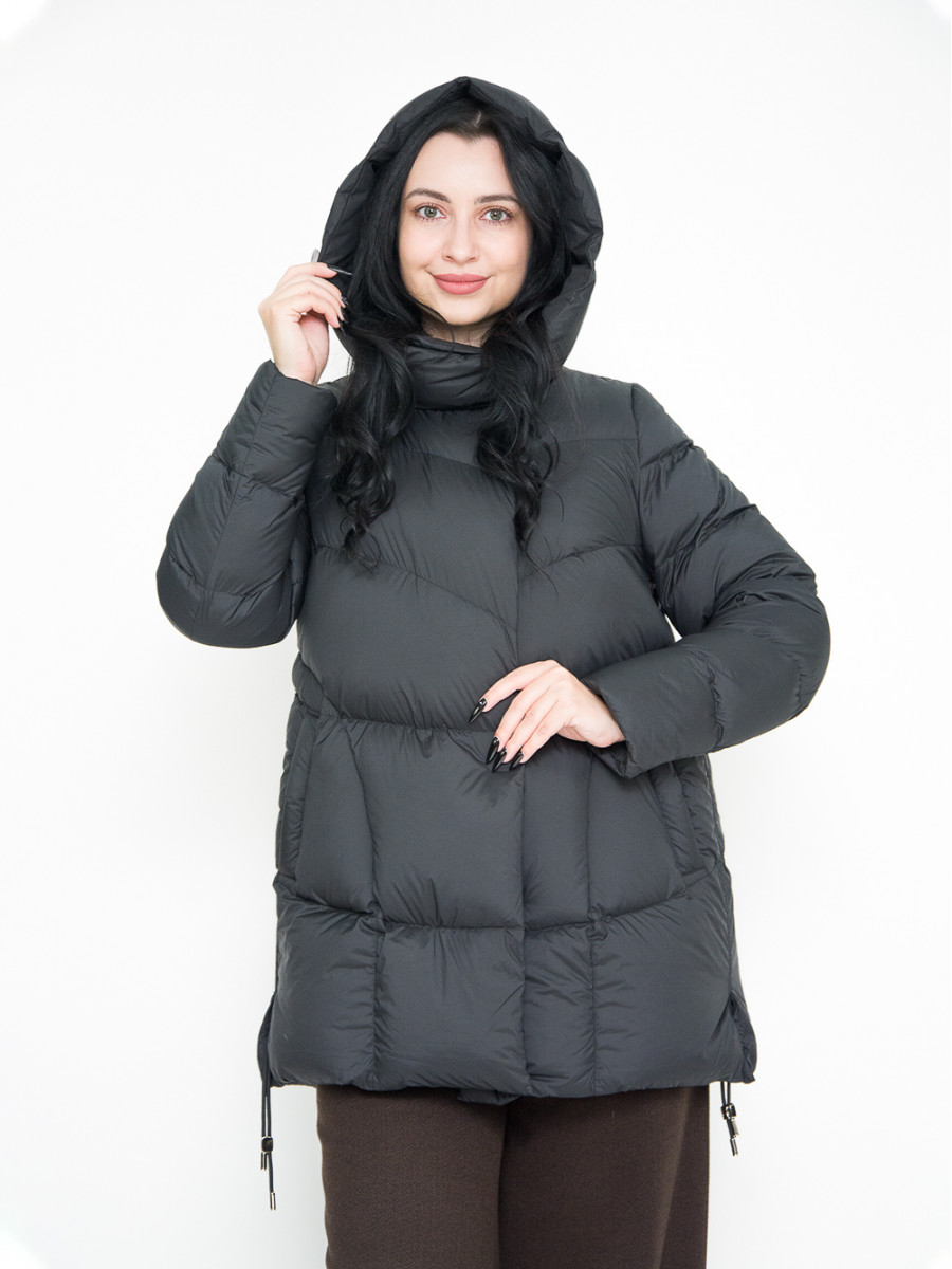  Куртка VIVILONA 7627